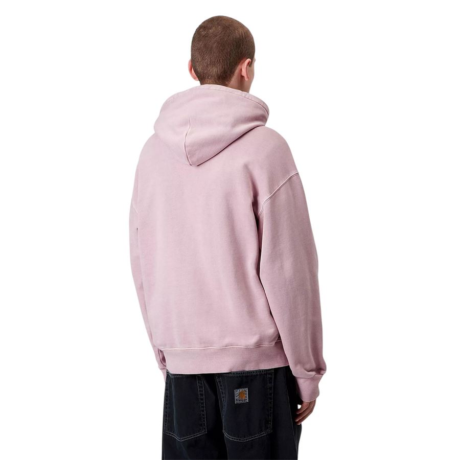  Carhartt WIP | I0299632P8